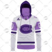 Ai Yn Nhl22cc 016 Hoodie Mask Front.jpg - demo10