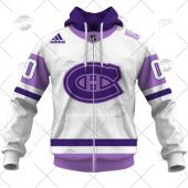 Ai Yn Nhl22cc 016 Hoodie Zip Front.jpg - demo10
