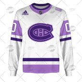 Ai Yn Nhl22cc 016 Long Sleeve Front.jpg - demo10