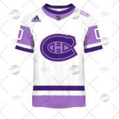 Ai Yn Nhl22cc 016 Tee Front.jpg - demo10