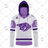 Ai Yn Nhl22cc 017 Hoodie Mask Front.jpg - demo10