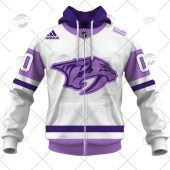 Ai Yn Nhl22cc 017 Hoodie Zip Front.jpg - demo10