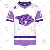 Ai Yn Nhl22cc 017 Tee Front.jpg - demo10