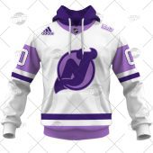 Ai Yn Nhl22cc 018 Hoodie Front.jpg - demo10