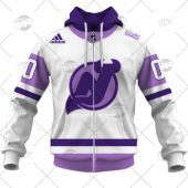 Ai Yn Nhl22cc 018 Hoodie Zip Front.jpg - demo10