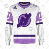Ai Yn Nhl22cc 018 Long Sleeve Front.jpg - demo10