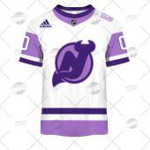 Ai Yn Nhl22cc 018 Tee Front.jpg - demo10