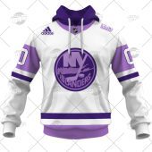 Ai Yn Nhl22cc 019 Hoodie Front.jpg - demo10