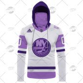 Ai Yn Nhl22cc 019 Hoodie Mask Front.jpg - demo10