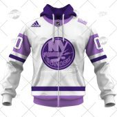Ai Yn Nhl22cc 019 Hoodie Zip Front.jpg - demo10
