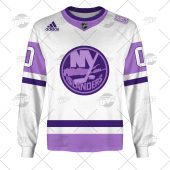 Ai Yn Nhl22cc 019 Long Sleeve Front.jpg - demo10