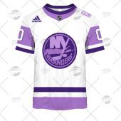 Ai Yn Nhl22cc 019 Tee Front.jpg - demo10