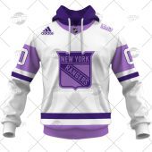 Ai Yn Nhl22cc 020 Hoodie Front.jpg - demo10