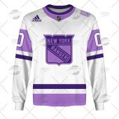 Ai Yn Nhl22cc 020 Long Sleeve Front.jpg - demo10