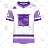 Ai Yn Nhl22cc 020 Tee Front.jpg - demo10