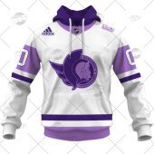 Ai Yn Nhl22cc 021 Hoodie Front.jpg - demo10
