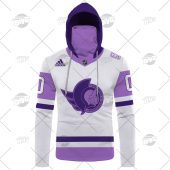 Ai Yn Nhl22cc 021 Hoodie Mask Front.jpg - demo10