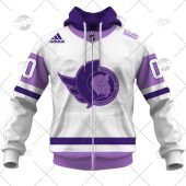 Ai Yn Nhl22cc 021 Hoodie Zip Front.jpg - demo10