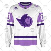 Ai Yn Nhl22cc 021 Long Sleeve Front.jpg - demo10