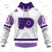 Ai Yn Nhl22cc 022 Hoodie Front.jpg - demo10