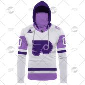 Ai Yn Nhl22cc 022 Hoodie Mask Front.jpg - demo10