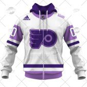 Ai Yn Nhl22cc 022 Hoodie Zip Front.jpg - demo10