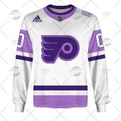 Ai Yn Nhl22cc 022 Long Sleeve Front.jpg - demo10
