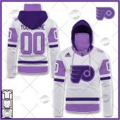 Ai Yn Nhl22cc 022 Mockup Ads 2.jpg - demo10