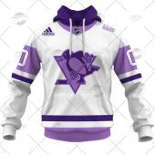 Ai Yn Nhl22cc 023 Hoodie Front.jpg - demo10