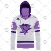 Ai Yn Nhl22cc 023 Hoodie Mask Front.jpg - demo10