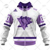 Ai Yn Nhl22cc 023 Hoodie Zip Front.jpg - demo10