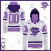 Ai Yn Nhl22cc 023 Mockup Ads 2.jpg - demo10