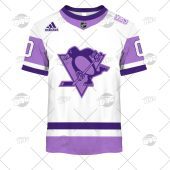 Ai Yn Nhl22cc 023 Tee Front.jpg - demo10