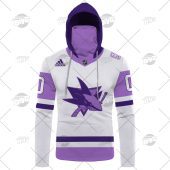 Ai Yn Nhl22cc 024 Hoodie Mask Front.jpg - demo10
