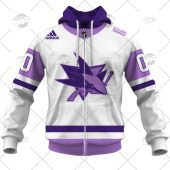 Ai Yn Nhl22cc 024 Hoodie Zip Front.jpg - demo10