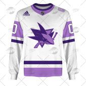 Ai Yn Nhl22cc 024 Long Sleeve Front.jpg - demo10