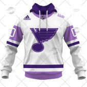 Ai Yn Nhl22cc 025 Hoodie Front.jpg - demo10