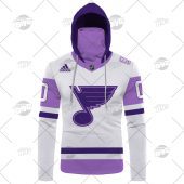 Ai Yn Nhl22cc 025 Hoodie Mask Front.jpg - demo10