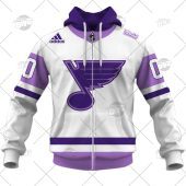 Ai Yn Nhl22cc 025 Hoodie Zip Front.jpg - demo10
