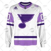 Ai Yn Nhl22cc 025 Long Sleeve Front.jpg - demo10