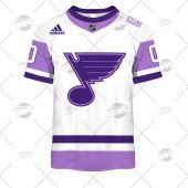 Ai Yn Nhl22cc 025 Tee Front.jpg - demo10