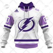 Ai Yn Nhl22cc 026 Hoodie Front.jpg - demo10