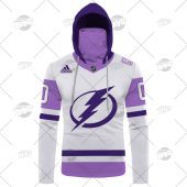 Ai Yn Nhl22cc 026 Hoodie Mask Front.jpg - demo10