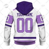 Ai Yn Nhl22cc 026 Hoodie Zip Back.jpg - demo10