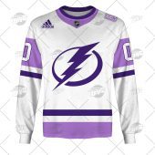 Ai Yn Nhl22cc 026 Long Sleeve Front.jpg - demo10