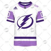 Ai Yn Nhl22cc 026 Tee Front.jpg - demo10