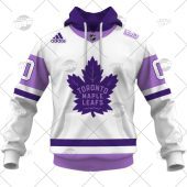 Ai Yn Nhl22cc 027 Hoodie Front.jpg - demo10