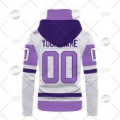 Ai Yn Nhl22cc 027 Hoodie Mask Back.jpg - demo10
