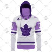 Ai Yn Nhl22cc 027 Hoodie Mask Front.jpg - demo10