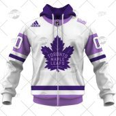 Ai Yn Nhl22cc 027 Hoodie Zip Front.jpg - demo10